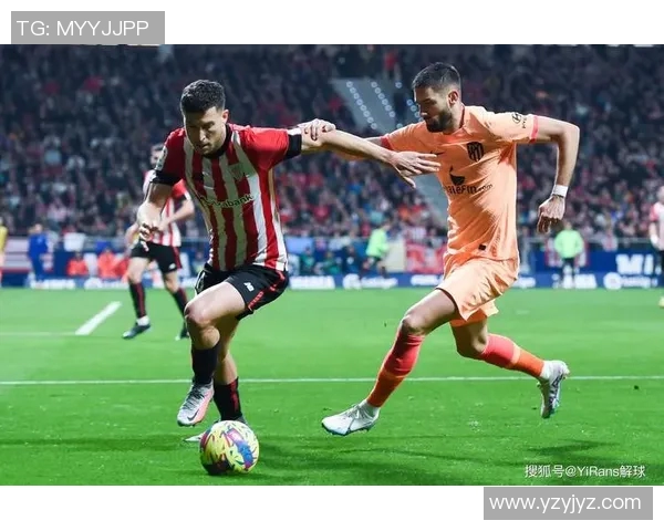 国王杯马德里竞技险胜塞维利亚格列兹曼绝杀锁定胜局