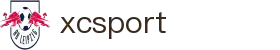 XCSport体育 - 您的专业体育数据与新闻伙伴